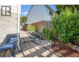 95 MACATEE Place - 29