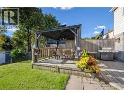 95 MACATEE Place - 31