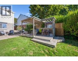 95 MACATEE Place - 33