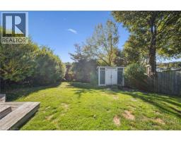 95 MACATEE Place - 34