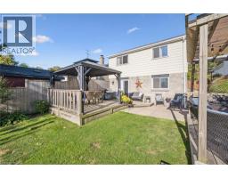 95 MACATEE Place - 35