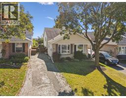 95 MACATEE Place - 37