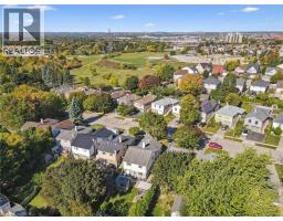 95 MACATEE Place - 38