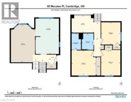 95 MACATEE Place - 39