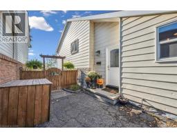 95 MACATEE Place - 4