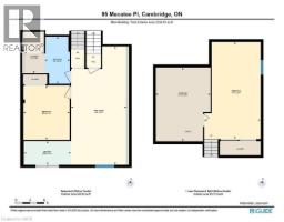 95 MACATEE Place - 40