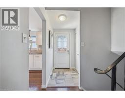 95 MACATEE Place - 5