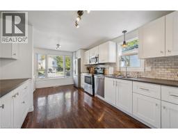 95 MACATEE Place - 6