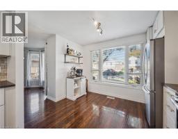 95 MACATEE Place - 7