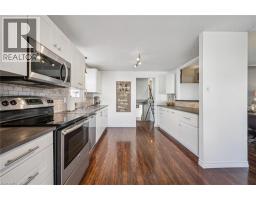 95 MACATEE Place - 8