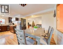 123 KINGSWOOD Drive - 10