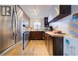 123 KINGSWOOD Drive - 11