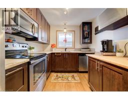 123 KINGSWOOD Drive - 12