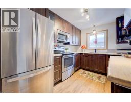 123 KINGSWOOD Drive - 13