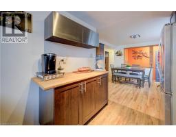 123 KINGSWOOD Drive - 14