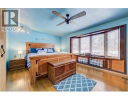 123 KINGSWOOD Drive - 15