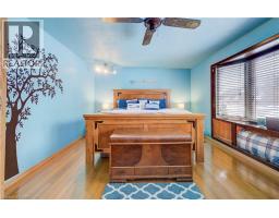 123 KINGSWOOD Drive - 16