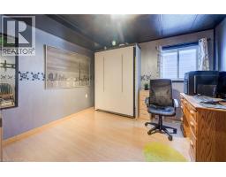 123 KINGSWOOD Drive - 19