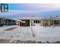 123 KINGSWOOD Drive - 2