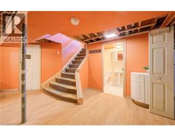 123 KINGSWOOD Drive - 23