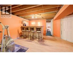 123 KINGSWOOD Drive - 24