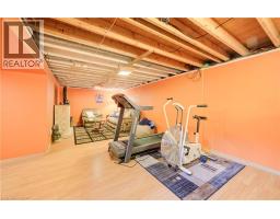 123 KINGSWOOD Drive - 25