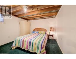 123 KINGSWOOD Drive - 27