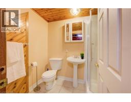 123 KINGSWOOD Drive - 28