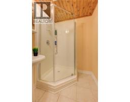 123 KINGSWOOD Drive - 29