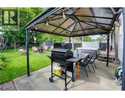 123 KINGSWOOD Drive - 34