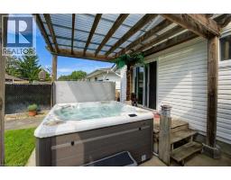 123 KINGSWOOD Drive - 37