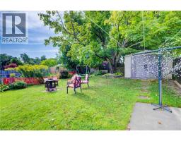 123 KINGSWOOD Drive - 39