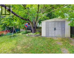 123 KINGSWOOD Drive - 41