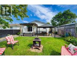 123 KINGSWOOD Drive - 43