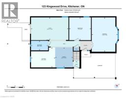 123 KINGSWOOD Drive - 49