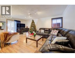 123 KINGSWOOD Drive - 5