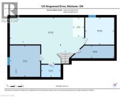 123 KINGSWOOD Drive - 50