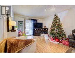 123 KINGSWOOD Drive - 6