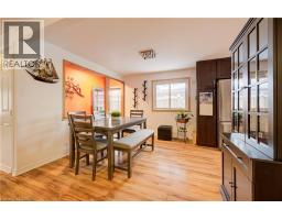 123 KINGSWOOD Drive - 8