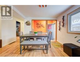 123 KINGSWOOD Drive - 9