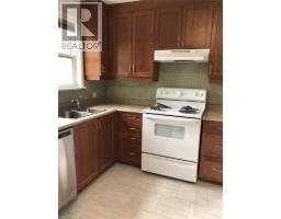 839 STIRLING Avenue S - 10