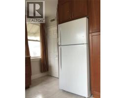 839 STIRLING Avenue S - 11