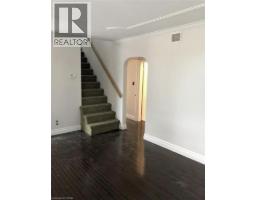 839 STIRLING Avenue S - 12