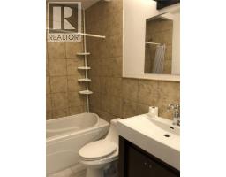 839 STIRLING Avenue S - 13