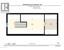 839 STIRLING Avenue S - 14