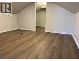 839 STIRLING Avenue S - 15