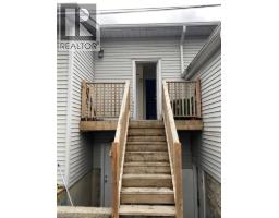 839 STIRLING Avenue S - 17