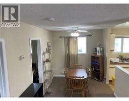 839 STIRLING Avenue S - 18