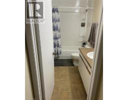 839 STIRLING Avenue S - 19