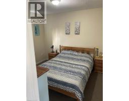 839 STIRLING Avenue S - 20